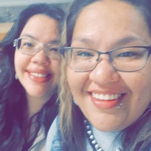 Meet your Posher, Tammyy